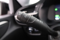 Opel Corsa-e vaihtoauto