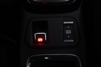 Opel Corsa-e vaihtoauto