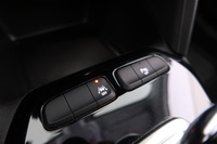 Opel Corsa-e vaihtoauto