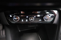 Opel Corsa-e vaihtoauto