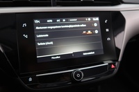 Opel Corsa-e vaihtoauto