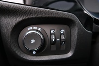 Opel Corsa-e vaihtoauto