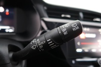 Opel Corsa-e vaihtoauto