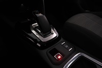 Opel Corsa-e vaihtoauto