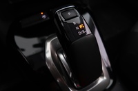 Opel Corsa-e vaihtoauto