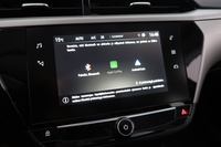 Opel Corsa-e vaihtoauto