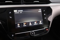 Opel Corsa-e vaihtoauto