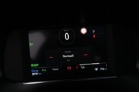 Opel Corsa-e vaihtoauto