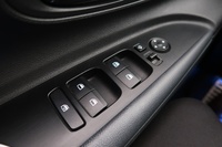 Hyundai Bayon vaihtoauto