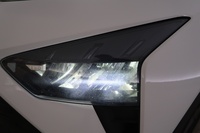 Hyundai Bayon vaihtoauto