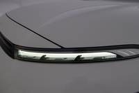 Hyundai Bayon vaihtoauto