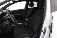 Hyundai Bayon vaihtoauto