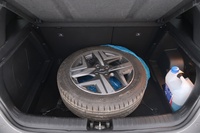 Hyundai Bayon vaihtoauto