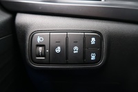 Hyundai Bayon vaihtoauto