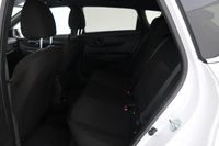 Hyundai Bayon vaihtoauto