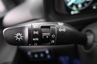 Hyundai Bayon vaihtoauto