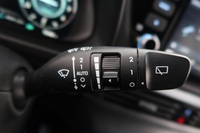 Hyundai Bayon vaihtoauto