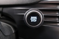 Hyundai Bayon vaihtoauto