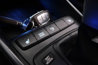 Hyundai Bayon vaihtoauto