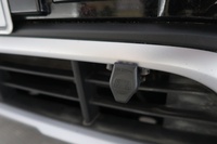 Hyundai Bayon vaihtoauto