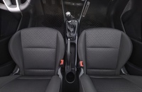 Kia Picanto vaihtoauto