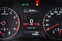 Kia Picanto vaihtoauto