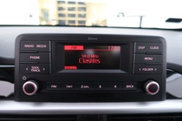 Kia Picanto vaihtoauto