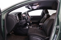 Kia Proceed vaihtoauto