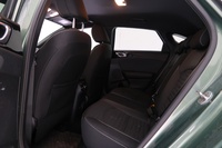 Kia Proceed vaihtoauto
