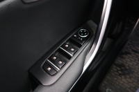 Kia Proceed vaihtoauto