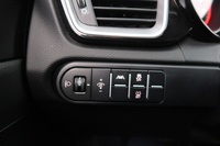 Kia Proceed vaihtoauto
