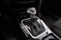 Kia Proceed vaihtoauto