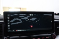 Kia Proceed vaihtoauto