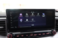 Kia Proceed vaihtoauto