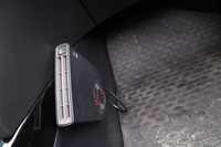 Kia Proceed vaihtoauto