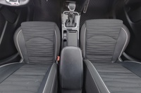 Kia Proceed vaihtoauto