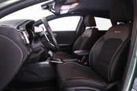 Kia Proceed vaihtoauto
