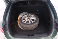 Kia Proceed vaihtoauto