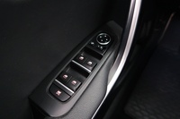 Kia Proceed vaihtoauto