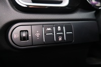 Kia Proceed vaihtoauto