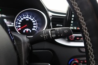 Kia Proceed vaihtoauto