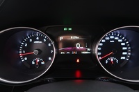 Kia Proceed vaihtoauto