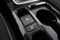 Kia Proceed vaihtoauto