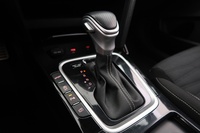 Kia Proceed vaihtoauto