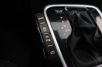 Kia Proceed vaihtoauto