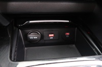 Kia Proceed vaihtoauto