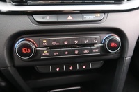 Kia Proceed vaihtoauto