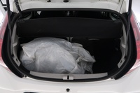 Toyota AYGO vaihtoauto