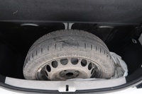 Toyota AYGO vaihtoauto