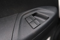 Toyota AYGO vaihtoauto